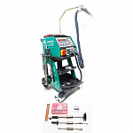 Споттер с аксессуарами, 5800А