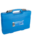 Рассухариватель для двигателей с центральным расположением свечей VERTUL  VR50590 3