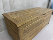 Сундук деревянный Eloise Tagliamento  TAG/HUC26239  11