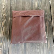 Чехол для кресла C-lounge Conkretika  C-Lounge case 