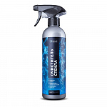 Очиститель стекла Adapted Series Detail "Clean Glass" 500 мл 