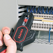 1 пара запасных ножей для 12 62 180   KN-126921 1