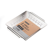 Корзина для гриля PRIMELINER  2404  2