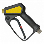 Пистолет ST-2300