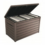 Сундук садовый Ontario Box 850L Keter  235689  2