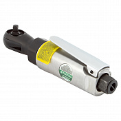 Пневмотрещотка 1/4" 45 Нм Garwin  801510-1001 2