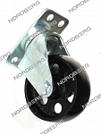 NORDBERG ЗАПЧАСТЬ КОЛЕСА для крана N3720