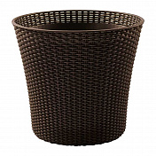 Кашпо Conic Planter 56.5 L