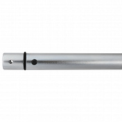 Динамометрический ключ 25-125 Нм, двухстороннего действия Garwin Industrial  502210-25-125-9 4
