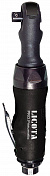  Пневмотрещотка 3/8" 54 Нм  Licota  PAR-03025 1