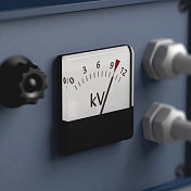 162 i PH/S VDE Изолированная отвертка крестовая   WE-006380  1
