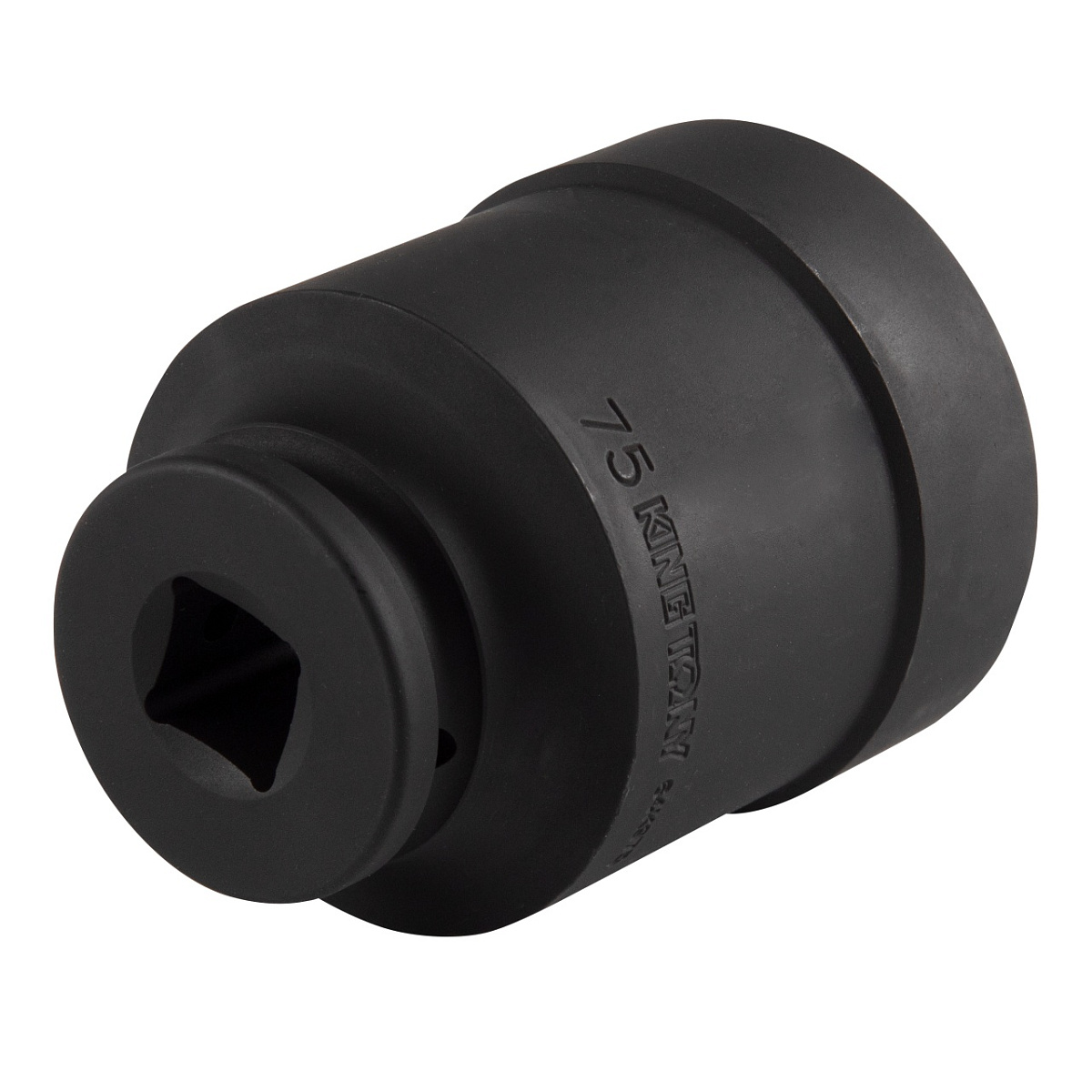 Головка сервисная для монтажа / демонтажа подшипников SKF, 3/4", 75 мм