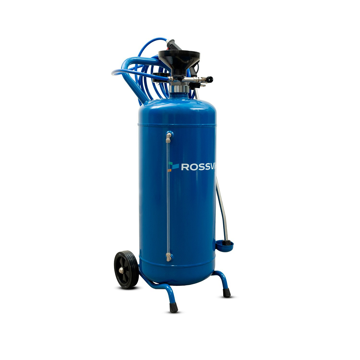 Пеногенератор, 25 л