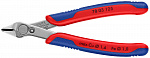 Electronic Super Knips® 125 мм