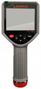 Тепловизор Launch TIT-202, 3.5"", 320x240 Launch  307010029