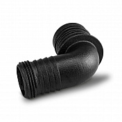 Погружной насос SP 3 Dirt    1.645-502.0 1