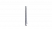 Болт М17х 240 мм для ATA-3502 Licota  ATA-3502-P4 4