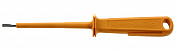 Отвертка индикаторная 110–250 В Licota  AET-8005 2