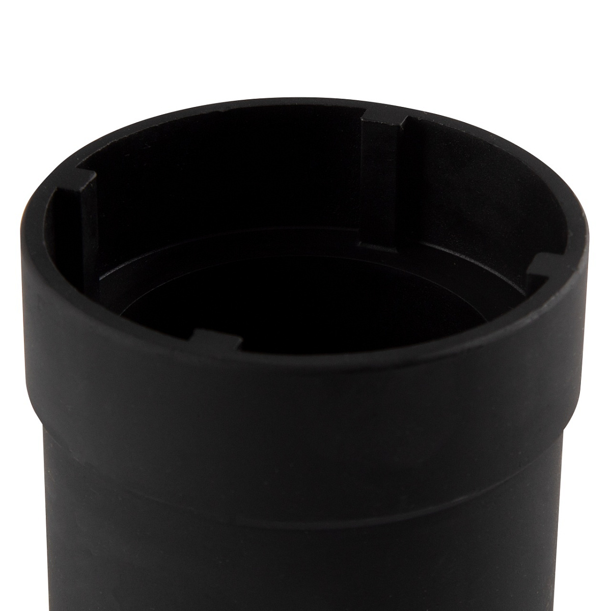 Головка сервисная для монтажа / демонтажа подшипников SKF, 3/4", 75 мм