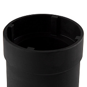 Головка сервисная для монтажа / демонтажа подшипников SKF, 3/4", 75 мм King Tony  64K975M 1
