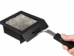 Пеллетный гриль Broil King Crown Pellet 400