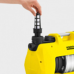 Напорный насос для дома и сада BP 5 Home & Garden 