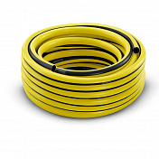 Шланг PrimoFlex 3/4" 25m Karcher  2.645-142.0