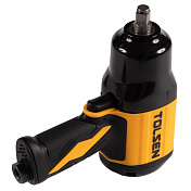 Ударный пневматический гайковерт на 1/2", 1300 hm Tolsen  TT73363 4