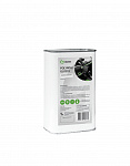 Polyrol Glossy Полироль-очиститель пластика глянцевый блеск 1 л жест. тара GRASS