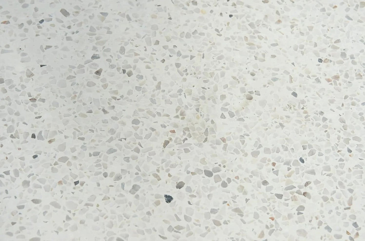 Комплект деревянной мебели Woodland