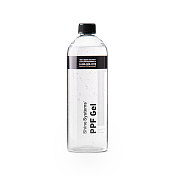 PPF Gel — установочный гель для пленок