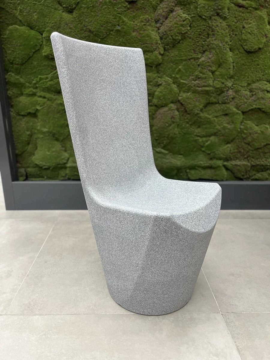 Кресло "Банкетный"