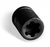 Профильный ключ для болтов оси Mercedes-Benz Car-tool  CT-A1557-45