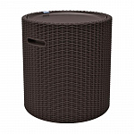 Столик-холодильник Cool Stool