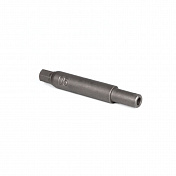 Вставка для амортизаторов D5   ATC-2229-45