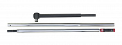 Динамометрический ключ 1-1/2" 600-3000 Нм Licota  AQM-N93000 1