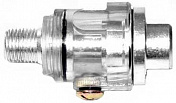 Линейный лубрикатор для пневмоинструмента 1/4" Jonnesway  JA-7253