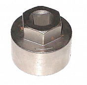Сервисный ключ для проворота распредвала GM EN-46111   CT-Z015 1
