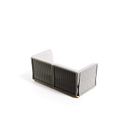 Диван двухместный с подушками Switch Atmosphera  PF.OUT.SCM.2P-PF.OUT.CXSCM.2P  4