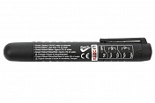 Прибор для проверки тормозной жидкости Licota  ATP-2118A 4