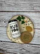 Приправа средиземноморские травы 100г  Cape Herb & Spice  R01  1