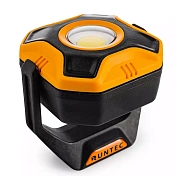 Светильник переносной, аккумуляторный Runtec  RT-AT710 1