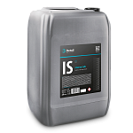 Шампунь первая фаза IS «Intense Safe» 20 кг