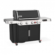 Гриль газовый WEBER GENESIS EPX-435 Weber  36810021 