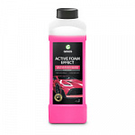 Химия б/к "Active Foam Effect" 1л GRASS