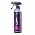 Полироль пластика "Plastic" 500мл Adapted Series