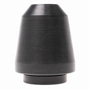 CT-U0112 Оправка монтажная BMW 11 7 400   CT-U0112 1