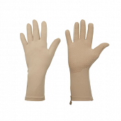 Перчатки садовые FOXGLOVES GRIP