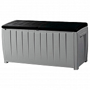 Сундук Novel Storage Box 340 L Keter  230412 