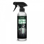 Универсальный очиститель UC "Ultra Clean" 500мл Limited Edition